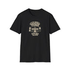 I've been chasing tone longer than you've been alive T-Shirt