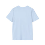 Still Not Selling My Guitar T-Shirt
