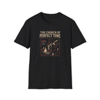The Church of Perfect Ton T-Shirt