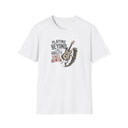 Playing Beyond My Ability T-Shirt