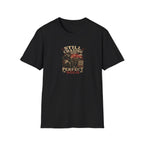 Still Chasing The Perfect Solo  T-Shirt