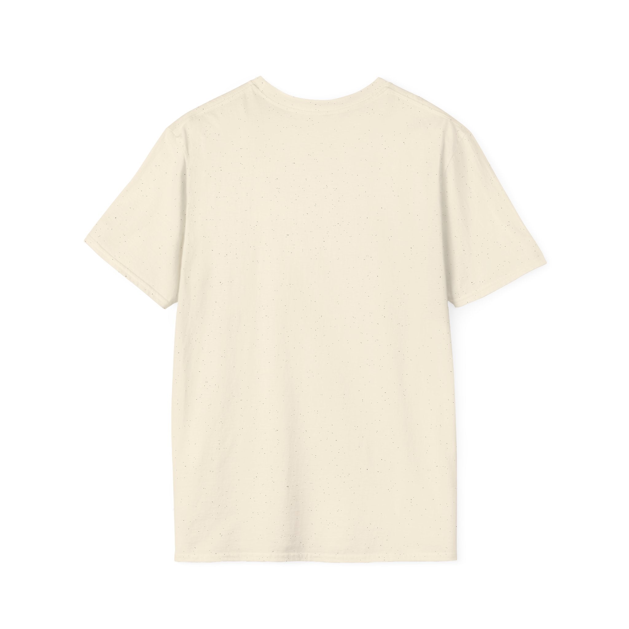 Still Not Selling My Guitar T-Shirt