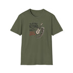 Playing Beyond My Ability T-Shirt