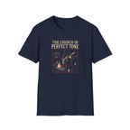 The Church of Perfect Ton T-Shirt
