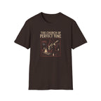 The Church of Perfect Ton T-Shirt
