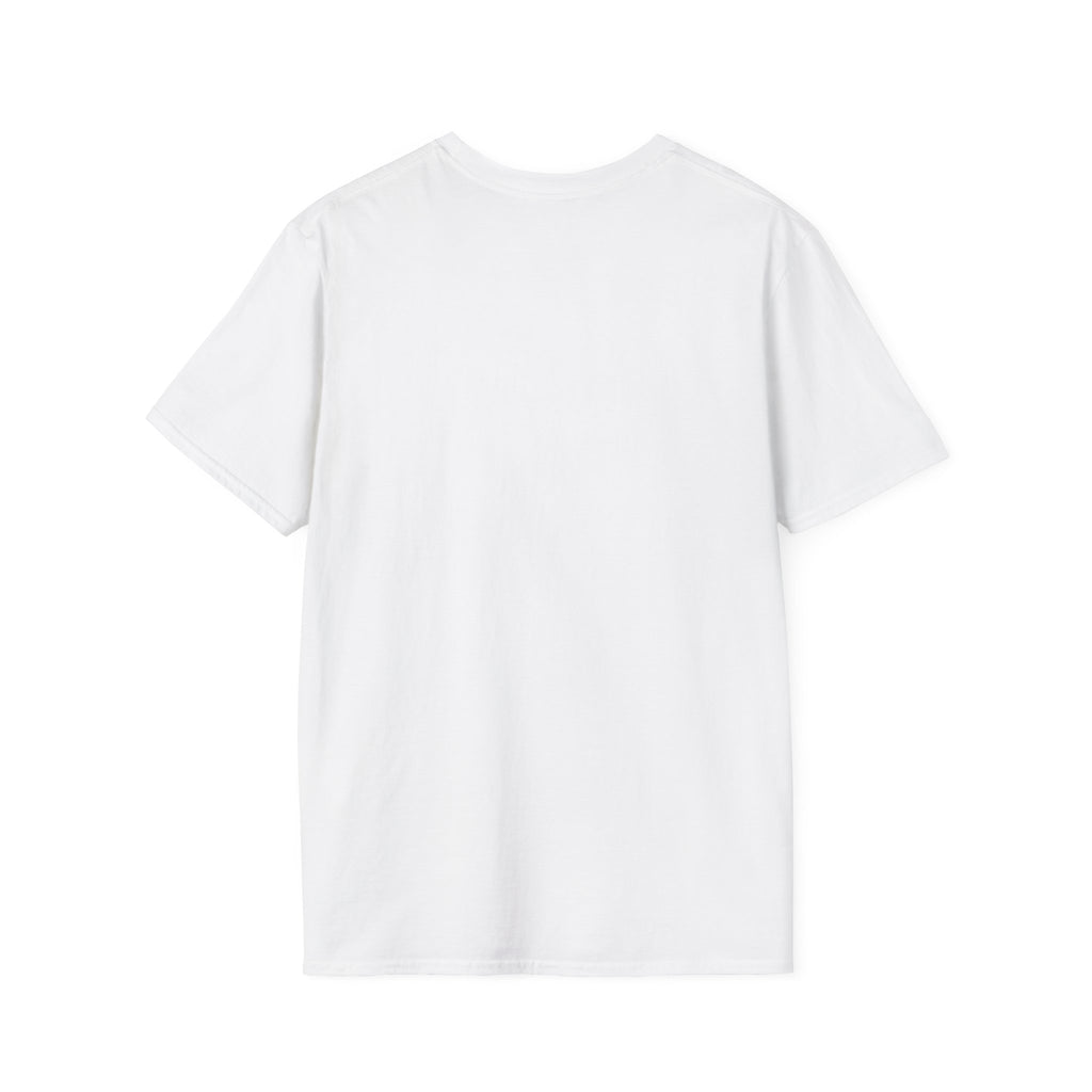My Best Solos came with Grey Hair T-Shirt