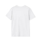 My Best Solos came with Grey Hair T-Shirt