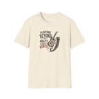 Playing Beyond My Ability T-Shirt