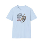 Playing Beyond My Ability T-Shirt