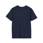 This is my last pedal I promise T-Shirt