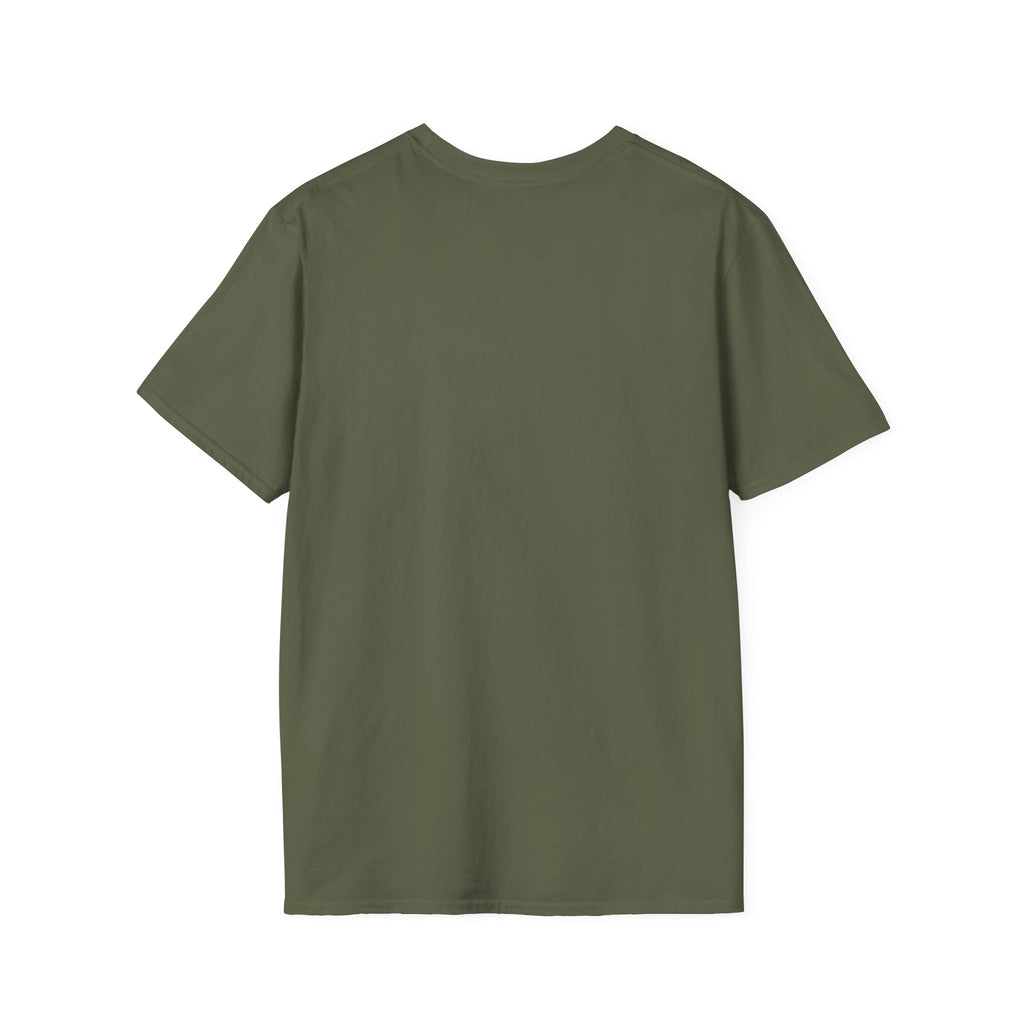 Still Not Selling My Guitar T-Shirt