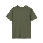 Still Not Selling My Guitar T-Shirt