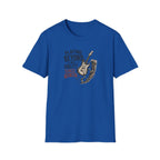Playing Beyond My Ability T-Shirt
