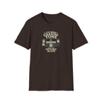 I've been chasing tone longer than you've been alive T-Shirt