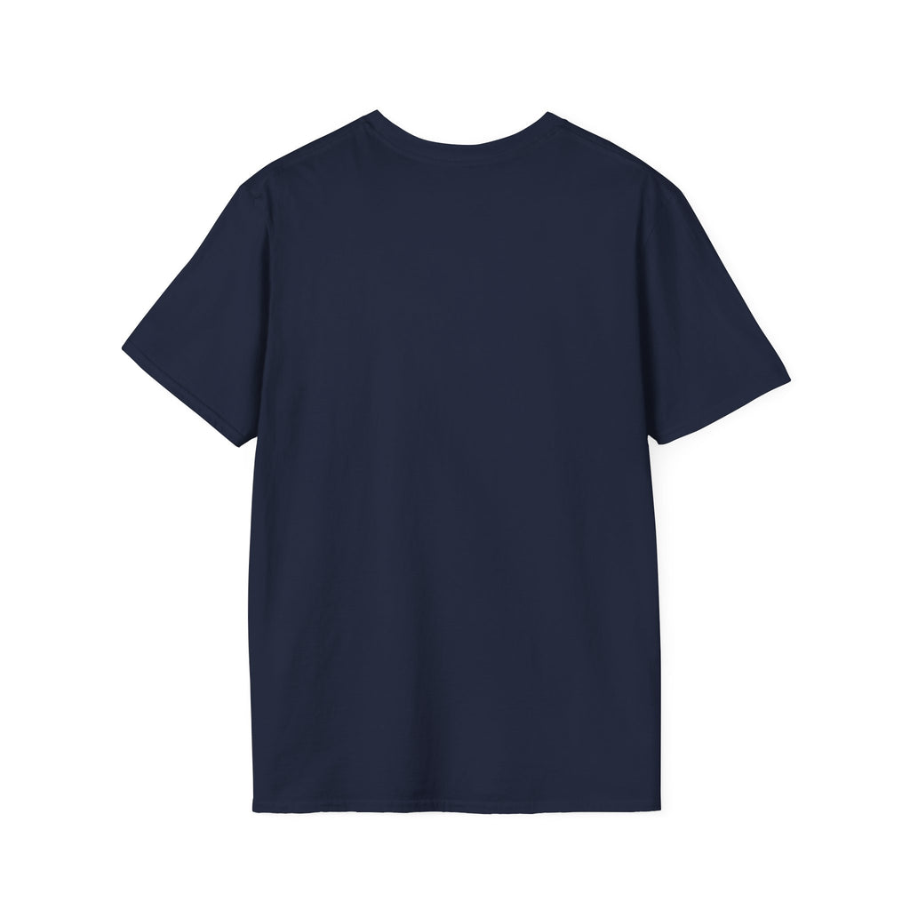 Decade Older Still Louder T-Shirt