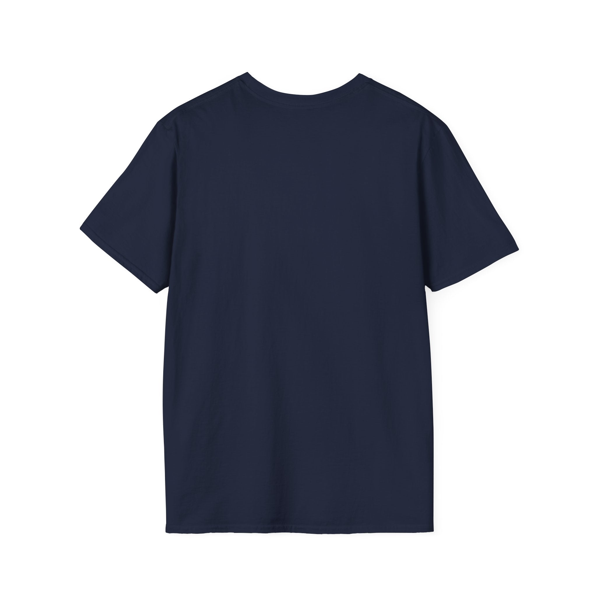 Decade Older Still Louder T-Shirt