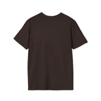 That Solo Just Humiliated Me T-Shirt
