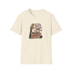 Still Not Selling My Guitar T-Shirt