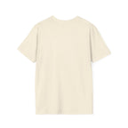 My Best Solos came with Grey Hair T-Shirt