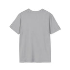 Still Not Selling My Guitar T-Shirt