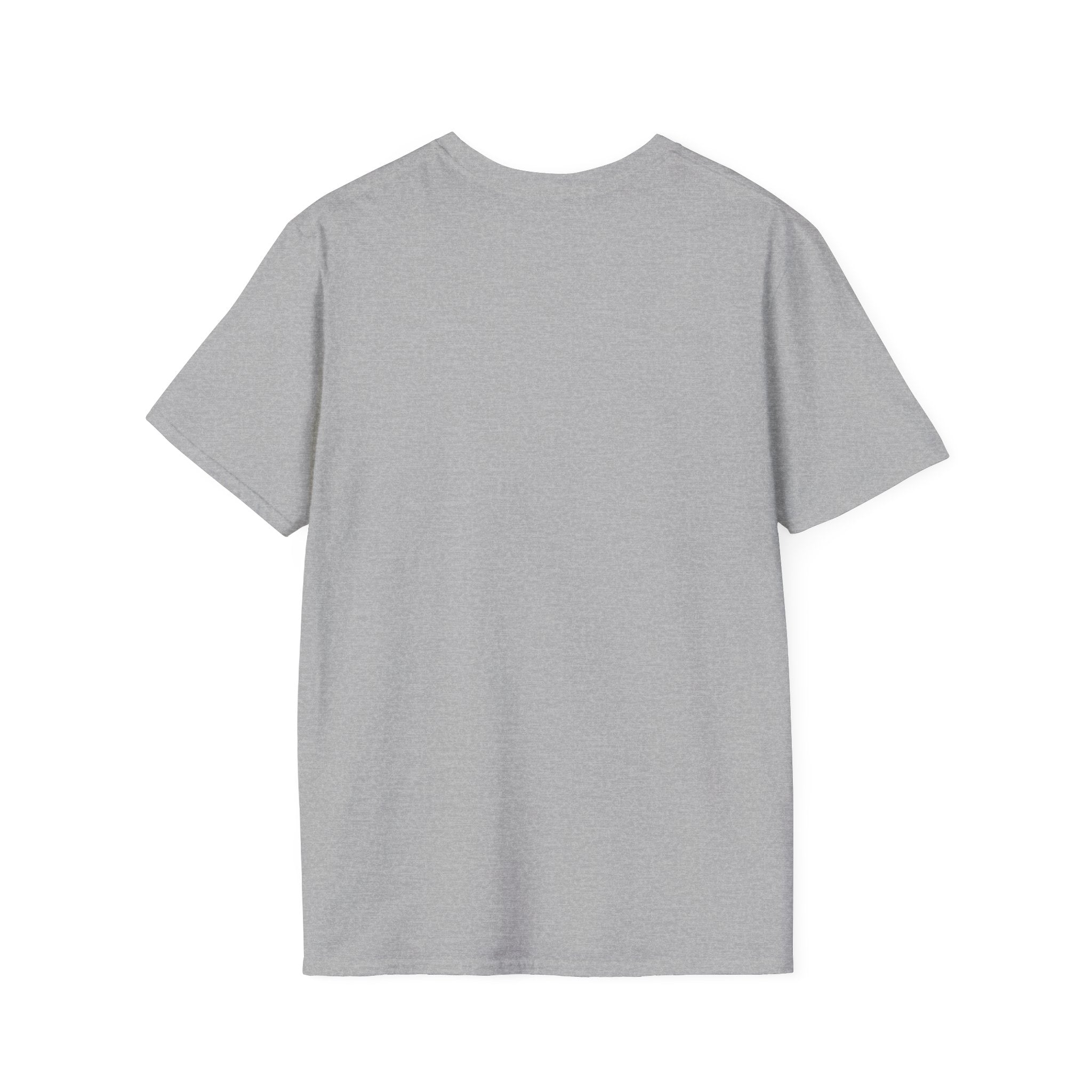Still Not Selling My Guitar T-Shirt