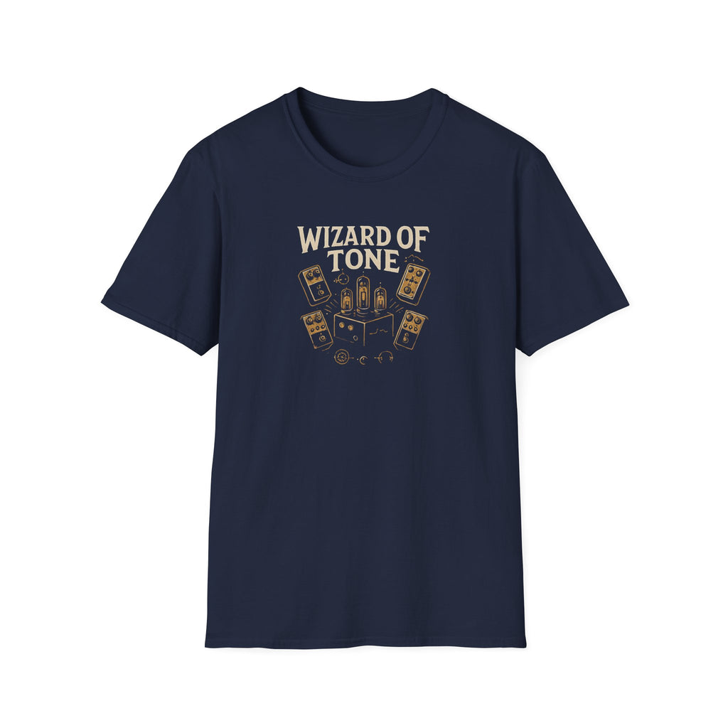 Tone Chasing is my Cardio T-Shirt