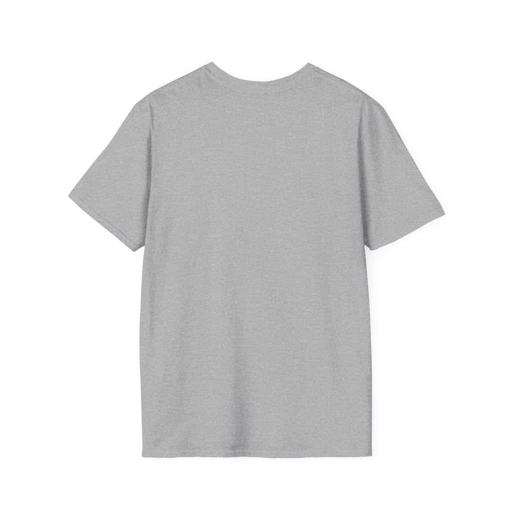 Built Before Digital Still Rocking T-Shirt