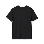 My Guitar is Embarrassed to know me T-Shirt