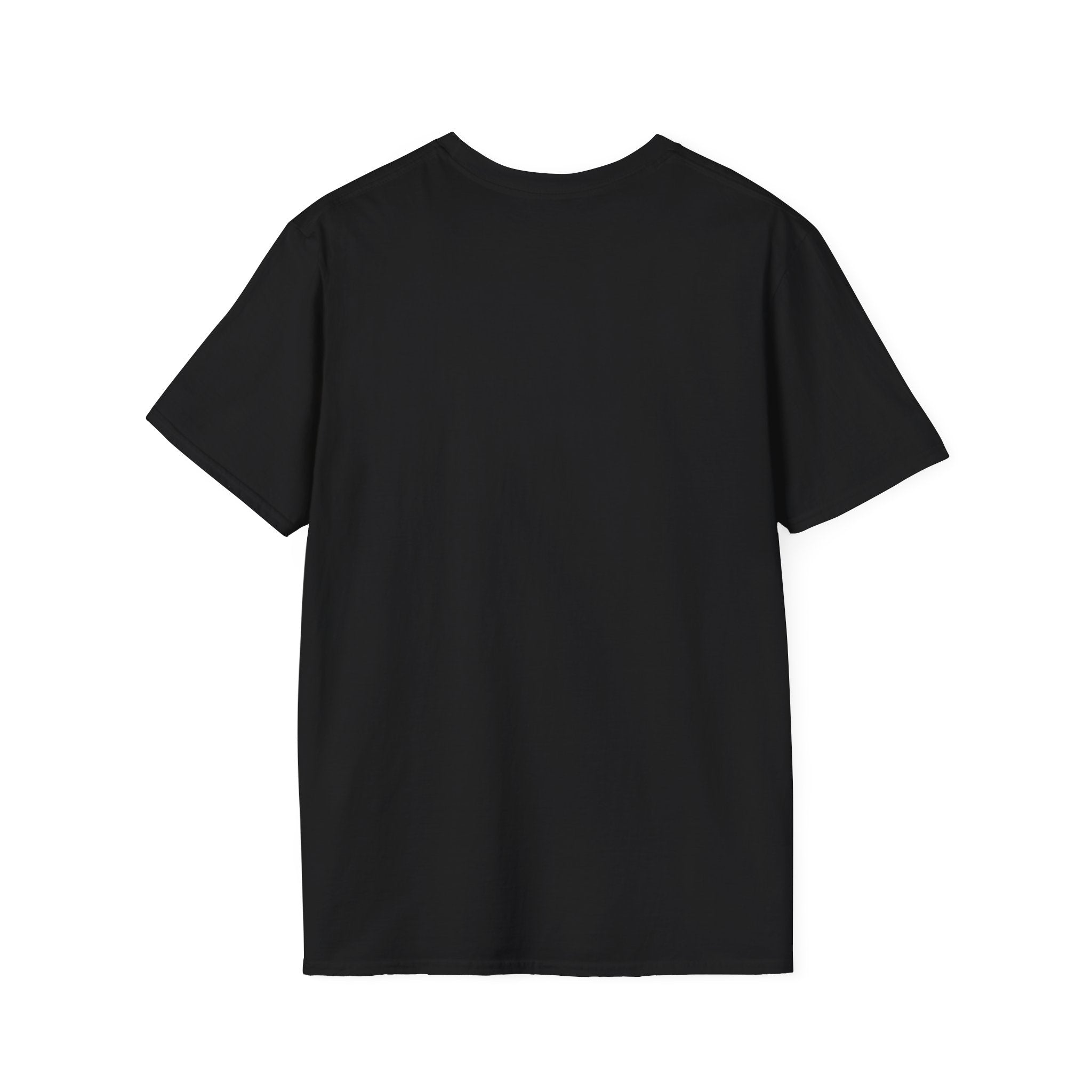 Decade Older Still Louder T-Shirt